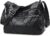 GLADDON Women Small Crossbody Bags