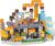 Magnetic Building Blocks Toys for Kids – 154PCS Magnet Building Cubes Construction Set, STEM Sensory Stacking Toys, Birthday Gifts for Boys Girls Ages 3+