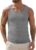 ZDC Sleeveless Tank Tops