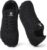 Barefoot Shoes Women Men Wide Toe Box Sneakers