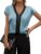 FAYENNE Womens Tops