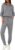 BTFBM Womens Tracksuit Fall Outfits