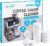 EKOBRIT Coffee Machine Cleaner 24 Count