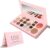 LUXAZA PRO Makeup Palette
