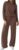 PRETTYGARDEN 2 Piece Airport Travel Outfits