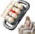 TECHNOHOM Massage Gun Deep Tissue