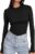 EKOUAER Long Sleeve Shirts