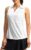 G GRADUAL Womens Golf Shirt