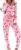 Ekouaer Womens Pajama Set