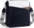 POIUGOYA Women Leather Crossbody Bags