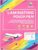 Laminating Sheets 8.5 x 11,3MIL,200PCS for Laminator Documents | laminator,laminating pouches,c