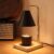 BJFFN Candle Warmer Lamp
