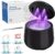 XBEAUTY Ultrasonic Retainer Cleaner Machine