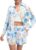 Summer Outfits for Women Linen Short Sets