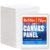 72 Pack Flat Canvases for Painting 8×10 Inch, Blank Paint Canvas Panel Bulk