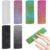 72 Pcs Anxiety Sensory Sticker Textured Strips Surface Sticker Mood Calming