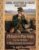 75 Easy-to-Play Songs for the 10-Hole C-Major Diatonic Harmonica: Irish, Scottish & Celtic Melodies
