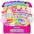75 PCS Ultimate Slime Kit for Girls & Boys Ages 8-12 – DIY Slime Making Kit with 39 Add-ins, 36 Colors Premade Slime, Glow in the Dark – Birthday Gifts & Party Favors