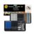 75 Pieces Drawing Pencils Set Sketching Colored Art Supplies