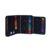 76 Pieces Oil Painting Set Art Colour Pencil Tools for Beginners Supplies