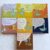 7 Book Set of Mo Willems Pigeon Books, Includes Don’t Let the Pigeon Drive the Bus Book, The Pigeon Has to Go to School & More – Mo Willems Books Paperback for Kids Collection