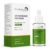 7Days Natural 10% Niacinamide Face Serum with Hyaluronic Acid & CICA – Facial Serum – For All Skin Types, Men & Women – 1.01 Fl Oz