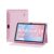 7 inch Tablet With Case Andaroid 14 Tableta 8GB RAM 32GB ROM 7″ Tablets Support 1TB Expand Quad Core Processor Dual Camera, Bluetooth 5G WiFi-6 3000mAh Battery Andaroid Tablets Includes a tablet Cover