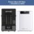 7K Mono LCD for Photon Mono M7 Max AE 14.7L(Ships from: Canada; Photon Mono M7 Max)