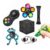 7 Pack Fidget Toys Adults Set,Sensory Toys,Cool Gadget,Easter Gifts