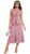 7 Piece Suit Sleeveless Vest Pencil Skirt Business Professional Outfit