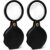 7X Pocket Magnifying Glass Set with Protective Sheath,Mini Folding Magnifier,Premium Optical Lens for Reading,Crafts,Jewelry,Kids,and Seniors Daily Use