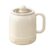 800ml Electric Stewing Cup 6-in-1 Personal Soup Cooker Non-Stick Touch