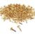 800Pcs Mixed Metal Brads for Scrapbooking DIY Crafts Embellishment Fastener Scrapbook Supplies
