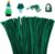 800pcs Pipe Cleaners Craft Chenille Stems for Craft Fuzzy Sticks Twisted Rod Wool Root Fluffy Bar Iron Wire Twisting Decor