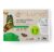 80 g A4 Recycled Paper, 250 Sheets, 100% Recycled Paper, Recycled Paper, Pack of DIN A4 Sheets, Natural Colour, Suitable for Laser and Inkjet Printers – Ofituria (1 Pack)