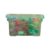80 PCS Cute Mochi Squishy Toys, Soft Squeeze Sensory Toys, Random Assorted Styles, Kids Party Favors, Goodie Bag Fillers, Classroom Reward Prizes