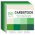 80 Sheets Cardstock Paper 12 x 12 Inch Colored Thick Papers (Green Series)