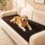 BIETYONE Couch Cover