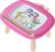 Magnetic Drawing Board, Doodle Board for Toddlers Toys Age 1-2, Magnetic Writing Board, Preschool Learning and Educational Toys for 1 2 3 Years Old Girl Boy Gift for Birthday, Chri
