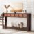 GARVEE 59 in Long Console Table