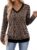 Sampeel Womens Sweaters