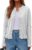 JEKAOYI Womens Cardigan Sweaters