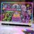 GOLSPARK LED Drawing Board