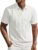 PJ PAUL JONES Knit Polo Shirts