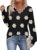 Zeagoo Womens Sweater