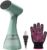 YOUNGOOD Clothes Steamer Handheld