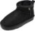 STELLE Kids Snow Boots