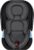 COOLBEBE Newborn Car Seat Insert