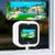 IDEABEAM 3K 5MP Window Security Camera