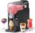 NEOISM Slushie Machine